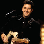 Vince Gill on how his fingers became his Telecaster’s secret weapon 28 Vince Gill on how his fingers became his Telecaster’s secret weapon