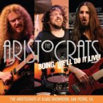 Guthrie Govan