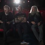 “We had to set some boundaries…” Mastodon addresses Brent Hinds’ departure and untimely passing in emotional short film 28 “We had to set some boundaries…” Mastodon addresses Brent Hinds’ departure and untimely passing in emotional short film