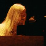 “We realized we were a better live band than studio outfit. A light bulb finally went off: We need to make a live album.” Dickey Betts and Gregg Allman reveal the complete story behind rock’s definitive live album