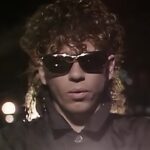 “We’re in the middle of a gig at the Palladium in Los Angeles, there’s 4000 people there, and this bloke is walking around on the stage as we’re playing. I’m like, ‘What the hell is going on?’”: How INXS got their big break in the ’80s 29 “We’re in the middle of a gig at the Palladium in Los Angeles, there’s 4000 people there, and this bloke is walking around on the stage as we’re playing. I’m like, ‘What the hell is going on?’”: How INXS got their big break in the ’80s