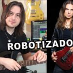 Kiko Loureiro