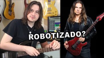 Kiko Loureiro