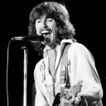 When George Harrison pranked Phil Collins 27 When George Harrison pranked Phil Collins