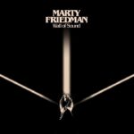Marty Friedman