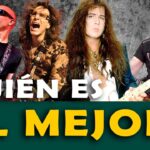 Michael Angelo Batio