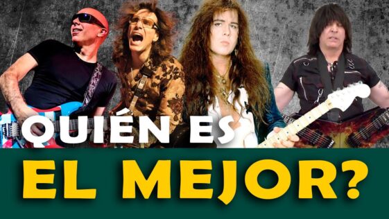 Michael Angelo Batio