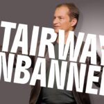 Why Stairway to Heaven was banned in Guitar Center
