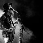 Win tickets to see blues-rock prodigy Taj Farrant July 10 in CA