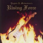Yngwie Malmsteen