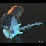 Yngwie Malmsteen