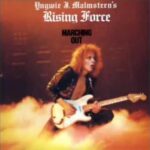 Yngwie Malmsteen
