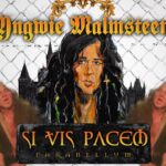 Yngwie Malmsteen