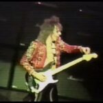 Yngwie Malmsteen