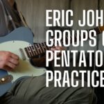Eric Johnson