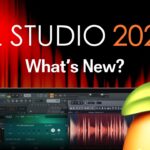 You can now control FL Studio with an agentic AI chatbot from inside the DAW 34 You can now control FL Studio with an agentic AI chatbot from inside the DAW