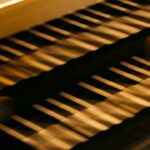 "You feel the music through your whole body. It's incredibly physical": Sander de Keere reimagines the church pipe organ as an 'ancient synthesizer' 26 "You feel the music through your whole body. It's incredibly physical": Sander de Keere reimagines the church pipe organ as an 'ancient synthesizer'