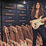 10 great Yngwie Malmsteen quotes: the maestro in his own words