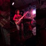Tony MacAlpine