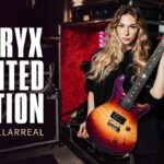 My pick of the best guitar gear launched this week: holy grail tube tones, Sleep Token’s debut signature collab and a guitar that might be a bass