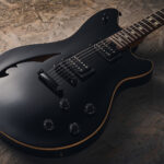 $200 off an American Pro II Telecaster is just a small taste of the healthy discounts applied to a slew of Fender-owned brands at Guitar Center and Sweetwater right now