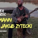 Jakub Zytecki