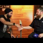 7 Questions w/ Jake Bowen | Better Music 26 Jake Bowen