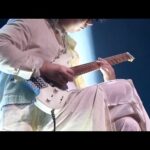 8 Songs in 4 Minutes - Ichika Nito Live in China 2025 25 Ichika Nito