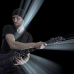 Angel Vivaldi