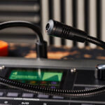 “A worthy successor to one of the most recognisable synths of all time – but unlikely to replicate its predecessor’s iconic status”: Korg MicroKorg 2 review