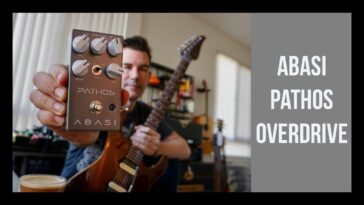 Tosin Abasi