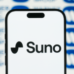 “AI models built on stolen intellectual property have no protection under the law”: German performing rights society wins significant victory over Suno
