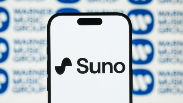 “AI models built on stolen intellectual property have no protection under the law”: German performing rights society wins significant victory over Suno