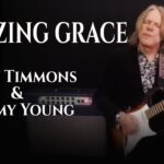 Andy Timmons