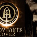🔴 ANDY JAMES - The Wind that Shakes the Heart | New Cover by Vladi Lunev 26 Andy James