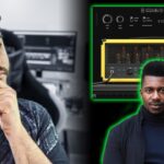 Tosin Abasi