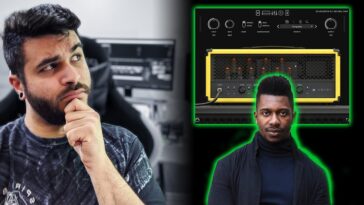 Tosin Abasi