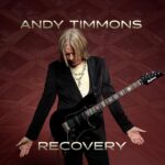 Andy Timmons