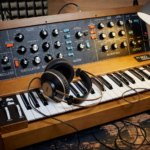 “Analogue is better than digital, Behringer gear is garbage and your cheap-ass monitors are ruining your mixes”: 10 of the most enduring music tech myths busted