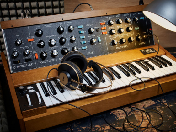 “Analogue is better than digital, Behringer gear is garbage and your cheap-ass monitors are ruining your mixes”: 10 of the most enduring music tech myths busted