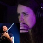 Angel Vivaldi