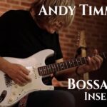 Andy Timmons