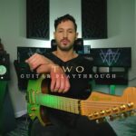 Angel Vivaldi