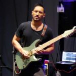 Angel Vivaldi
