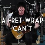 Michael Angelo Batio