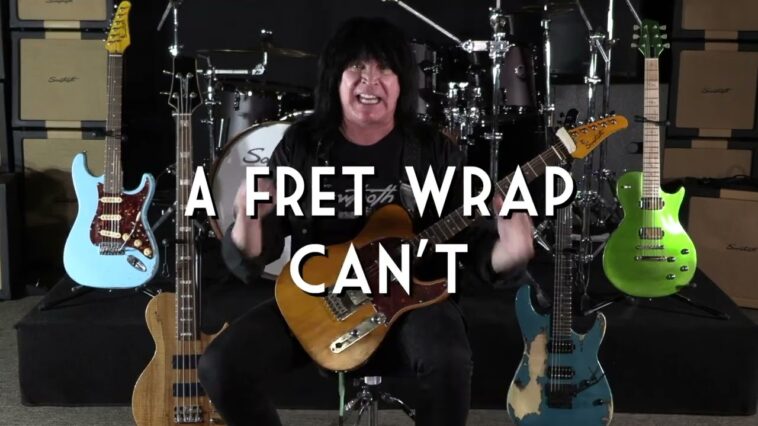 Michael Angelo Batio