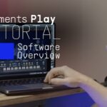 Arturia's Pigments Play is a free version of one of the best soft synths around – and it's more powerful than you might expect