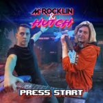 B the 1 (feat. Angel Vivaldi) 26 Angel Vivaldi