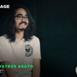 Mateus Asato