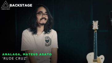 Mateus Asato
